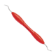 1157188_UK_Front_01_s_-ErgoSense-Scaler-Sickle-Mini-311312ES.png