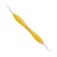 1157219_UK_Front_01_s_-ErgoSense-Curette-Mccall-Mini-13S14S-222223M-ES.png