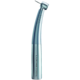 1157223_UK_Front_01_s_-MASTERtorque-M8700L-Mini-Head-Turbine.png