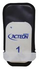 PSPIX Bag and Cover Imaging Plate Size 1 300pk
