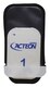 1157236_UK_Front_01_-PSPIX-Bag-and-Cover-Imaging-Plate-Size-1-300pk.jpg