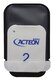 1157237_UK_Front_01_-PSPIX-Bag-and-Cover-Imaging-Plate-Size-2-300pk.jpg