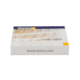 1157291_UK_Back_03_s_-CEREC-Blocs-C-Size-10-Shade-A1C-8pk.png
