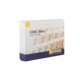 1157291_UK_Front_01_s_-CEREC-Blocs-C-Size-10-Shade-A1C-8pk.png
