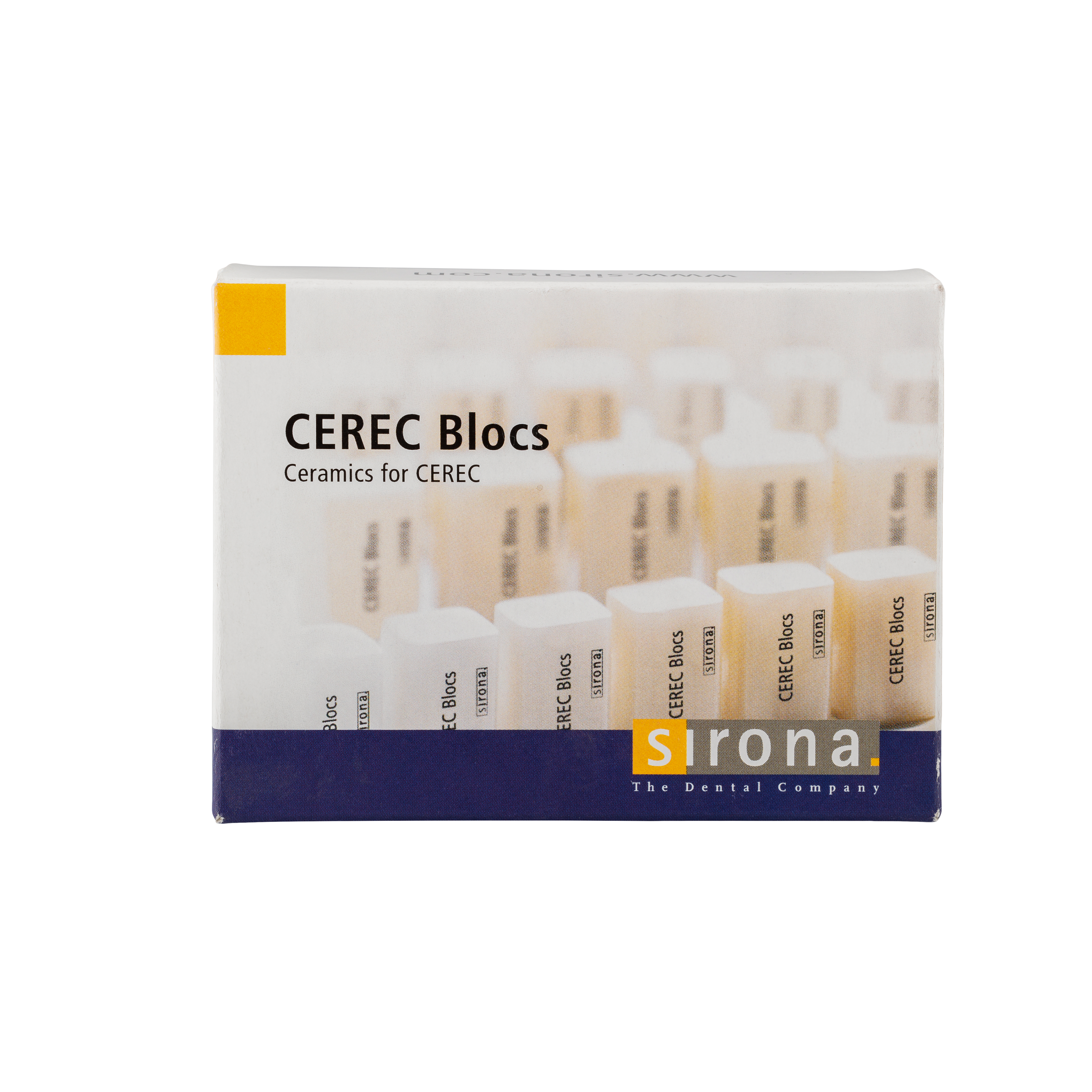 1157291_UK_Front_02_s_-CEREC-Blocs-C-Size-10-Shade-A1C-8pk.png
