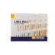 1157291_UK_Front_02_s_-CEREC-Blocs-C-Size-10-Shade-A1C-8pk.png