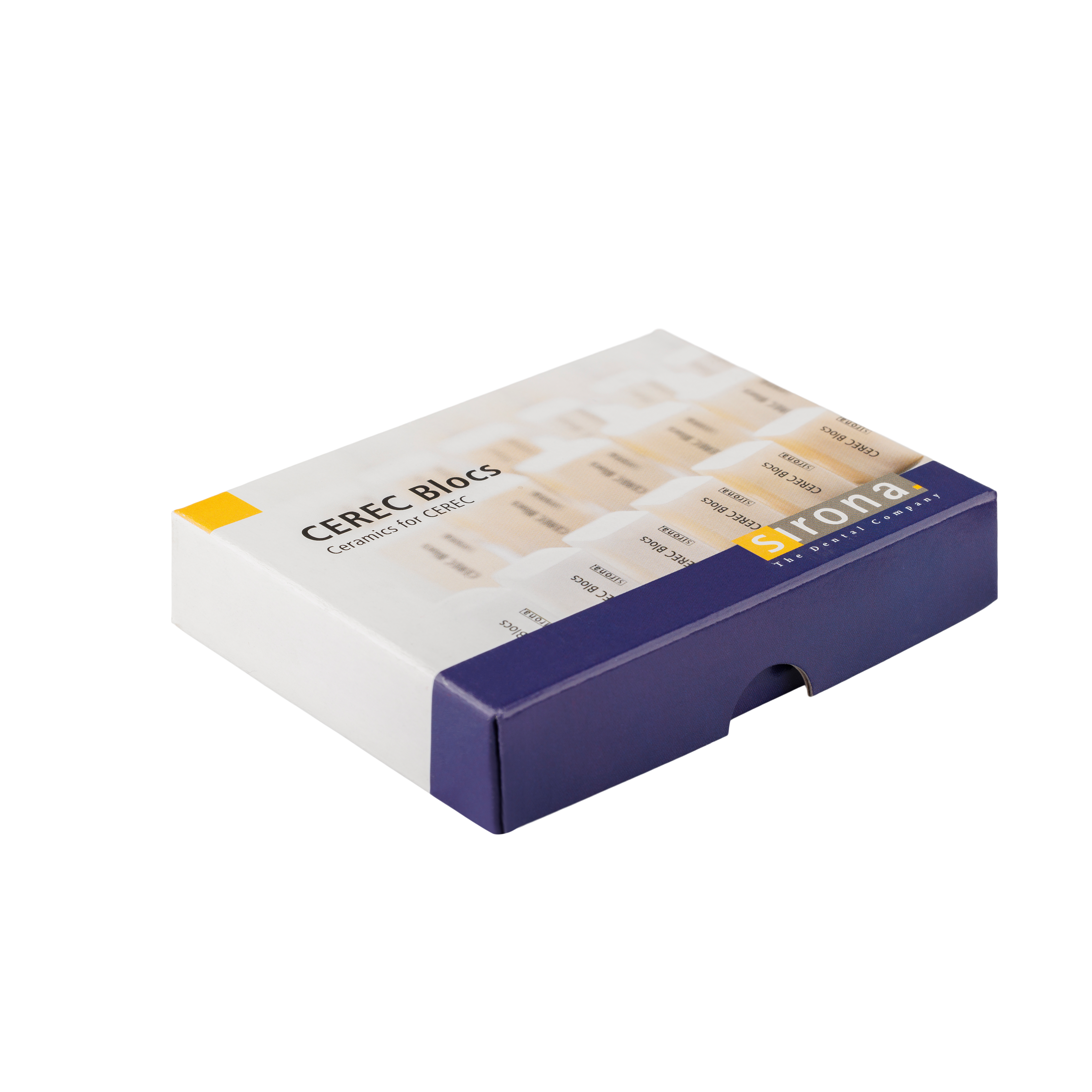 1157291_UK_Product_01_s_-CEREC-Blocs-C-Size-10-Shade-A1C-8pk.png