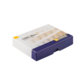 1157291_UK_Product_01_s_-CEREC-Blocs-C-Size-10-Shade-A1C-8pk.png