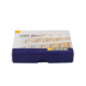 1157291_UK_Top_03_s_-CEREC-Blocs-C-Size-10-Shade-A1C-8pk.png