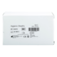1157474_UK_front_01_s_-CS7200-Hygienic-Sheaths-Size-2-200pk.png