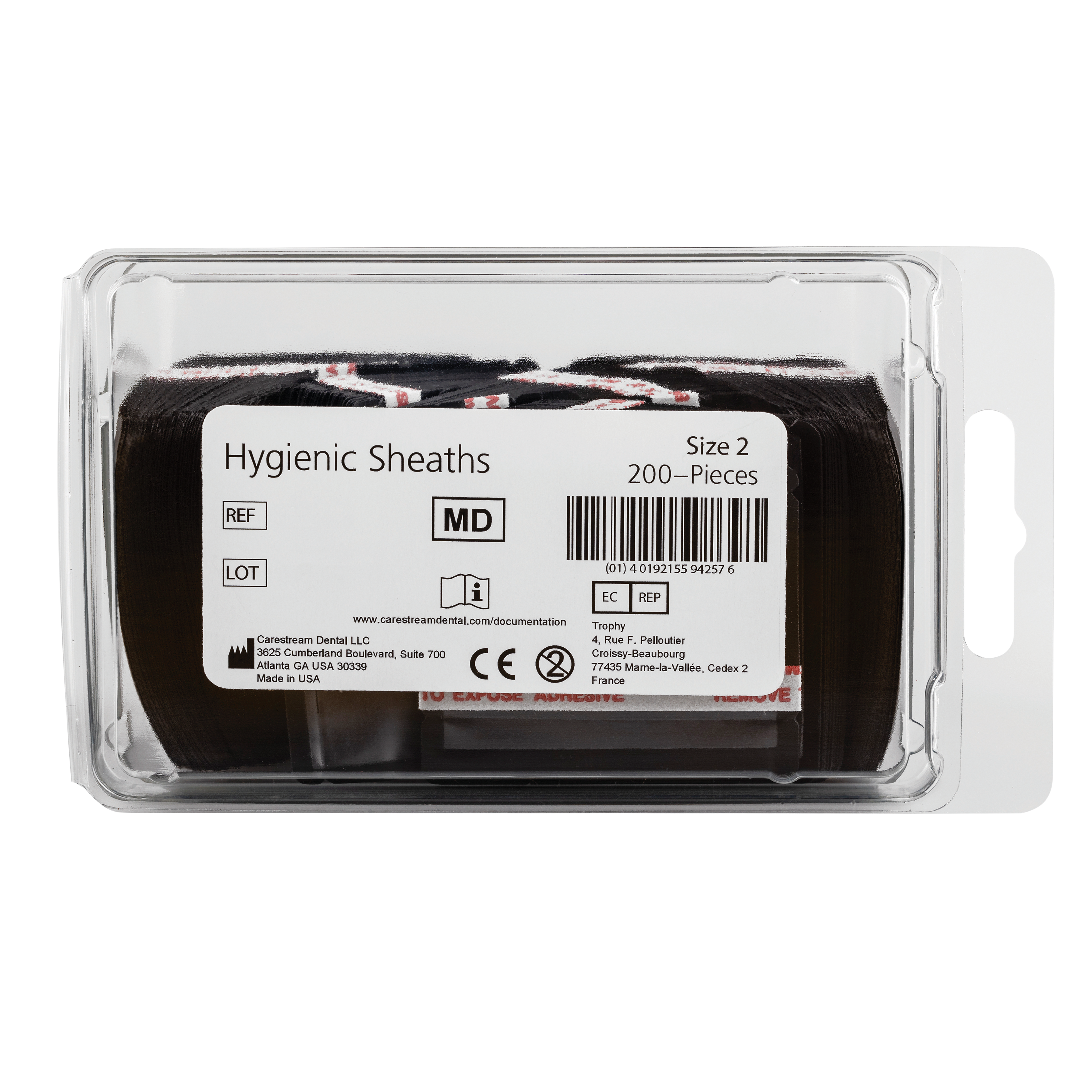 1157474_UK_product_01_s_-CS7200-Hygienic-Sheaths-Size-2-200pk.png