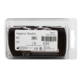 1157474_UK_product_01_s_-CS7200-Hygienic-Sheaths-Size-2-200pk.png