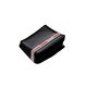 1157474_UK_product_02_-CS7200-Hygienic-Sheaths-Size-2-200pk.jpg