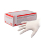 1157572_UK_Front_01_s_-DEHP-Gloves-Nitrile-Exam-PowderFree-White-XSmall-300pk.png