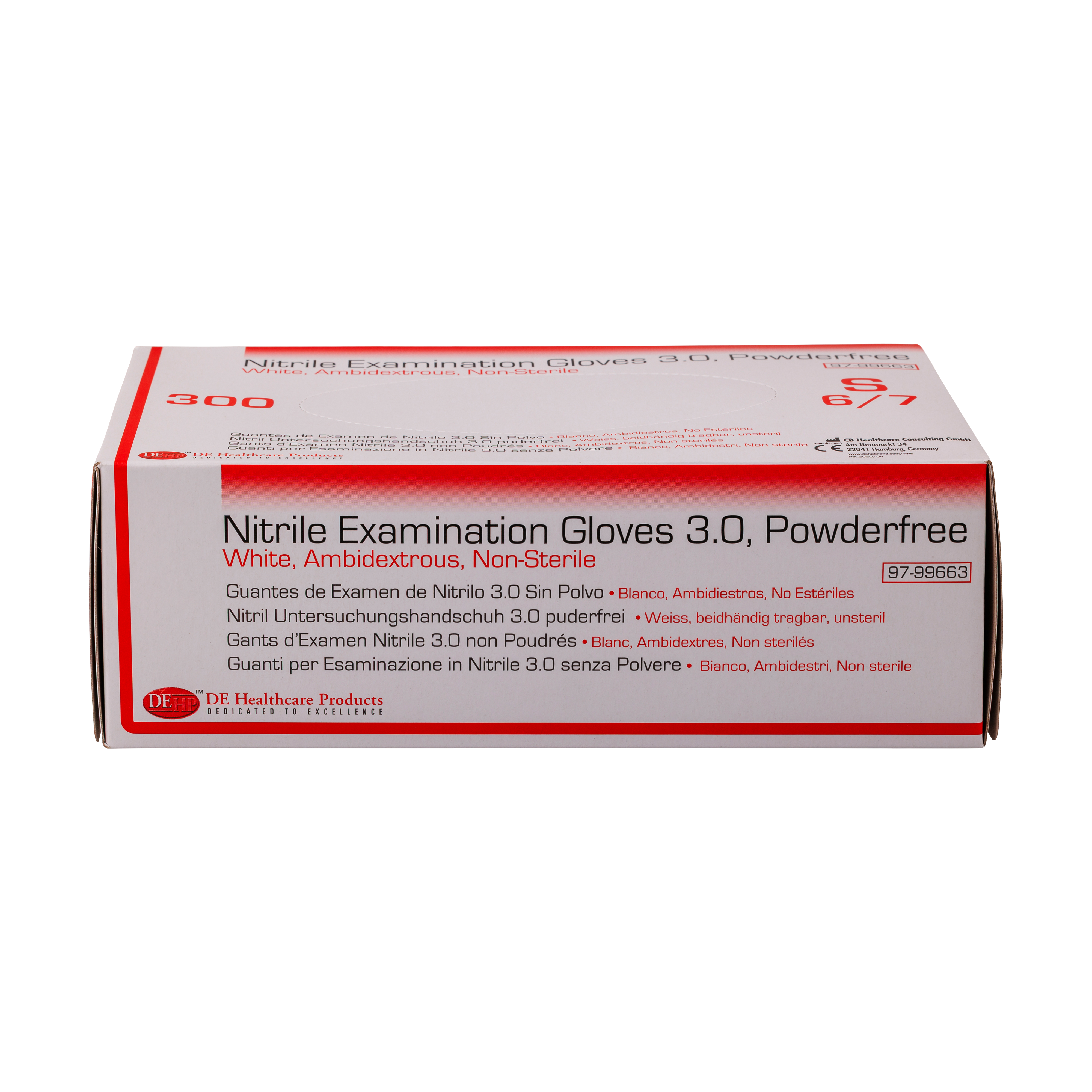 1157573_UK_Front_02_s_-DEHP-Gloves-Nitrile-Exam-PowderFree-White-Small-300pk.png