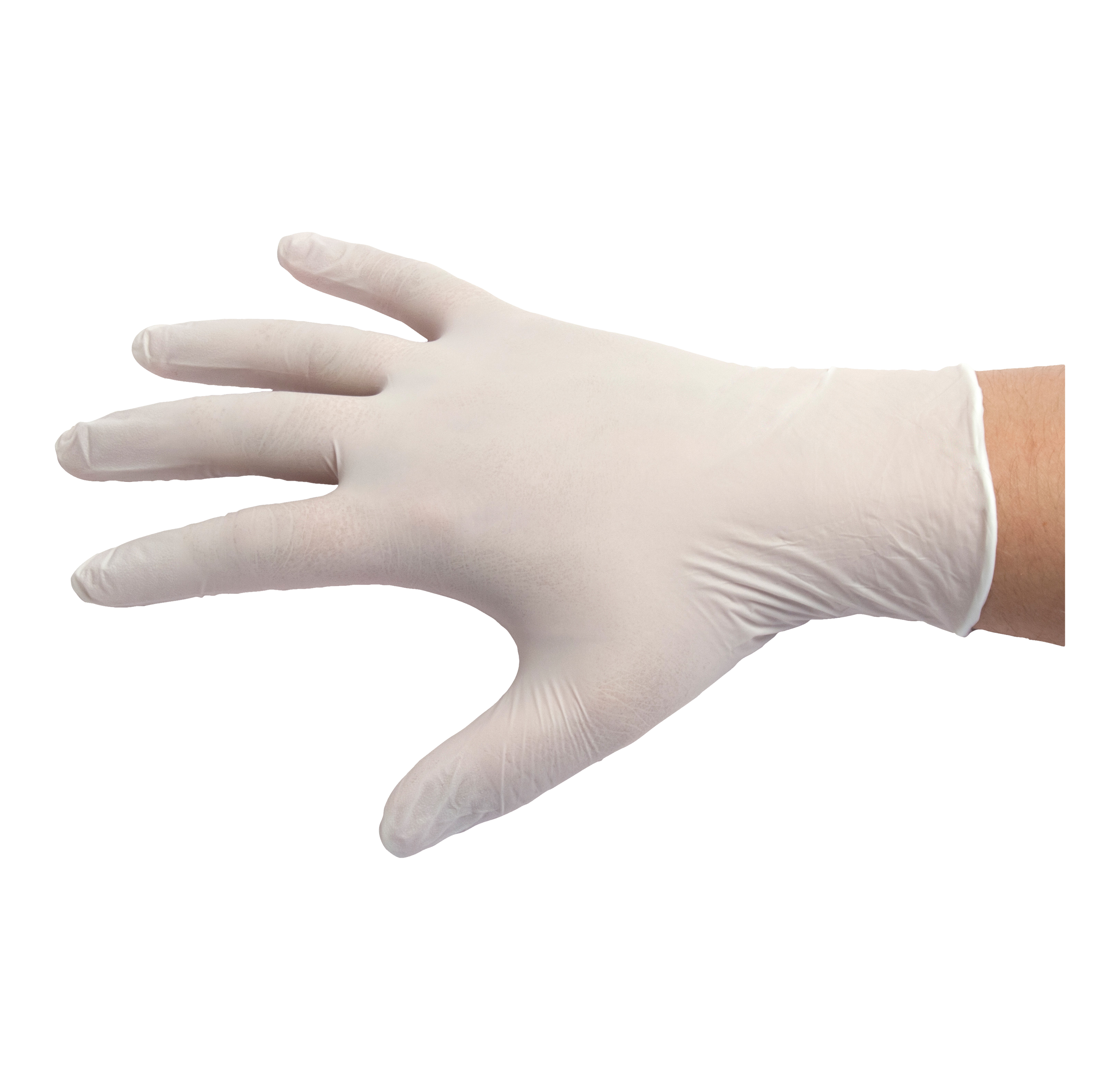 1157573_UK_Product_02_s_-DEHP-Gloves-Nitrile-Exam-PowderFree-White-Small-300pk.png