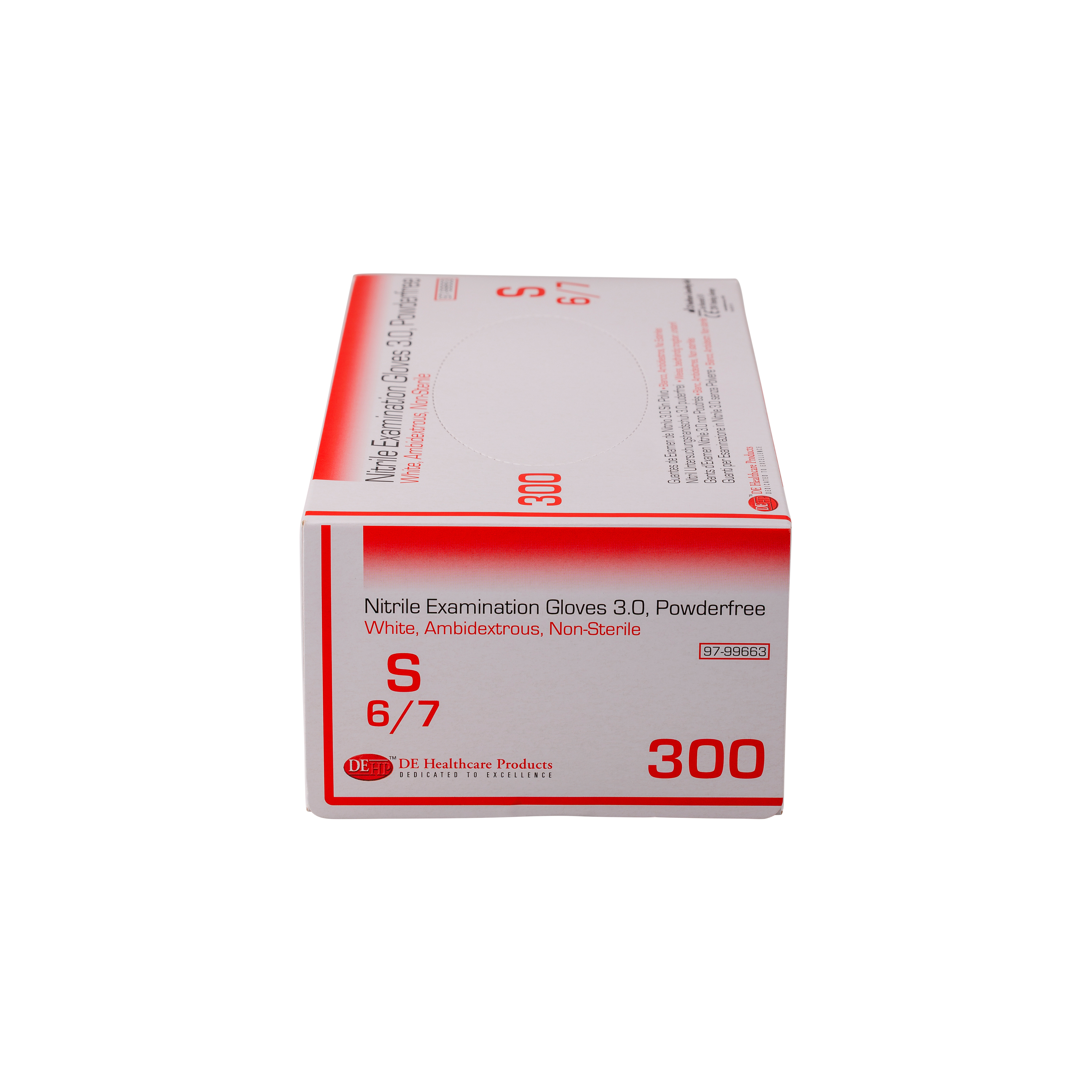 1157573_UK_Side_03_s_-DEHP-Gloves-Nitrile-Exam-PowderFree-White-Small-300pk.png