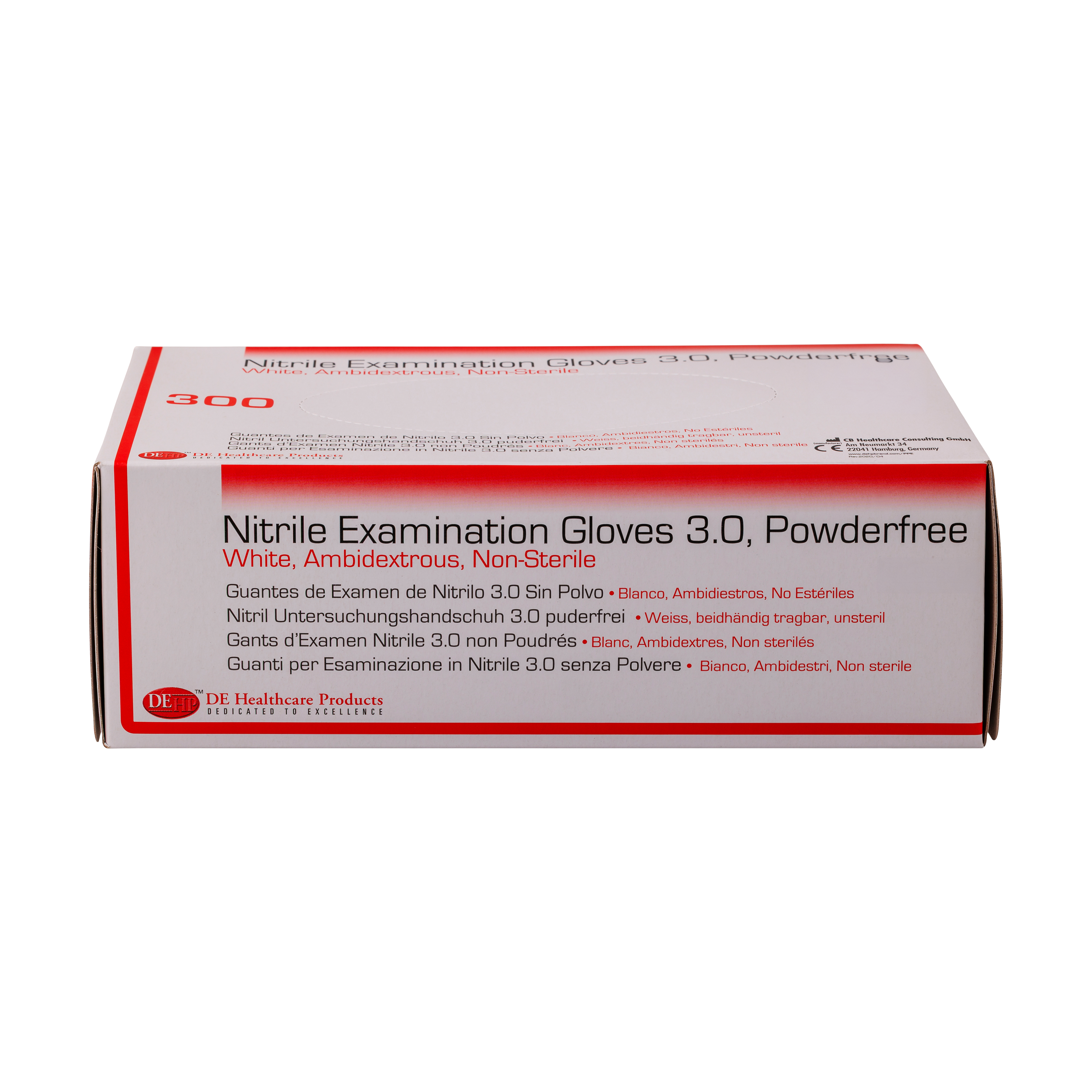 1157575_UK_Front_02_s_-DEHP-Gloves-Nitrile-Exam-PowderFree-White-Large-300pk.png