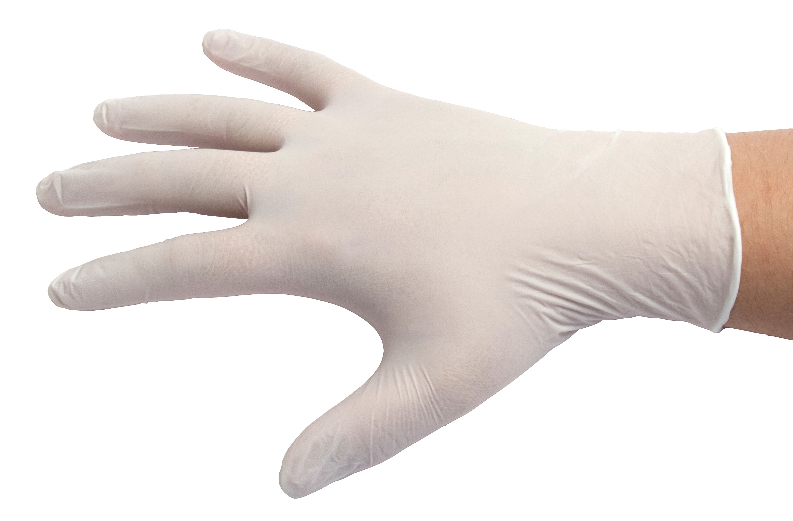 1157575_UK_Product_02_-DEHP-Gloves-Nitrile-Exam-PowderFree-White-Large-300pk.jpg