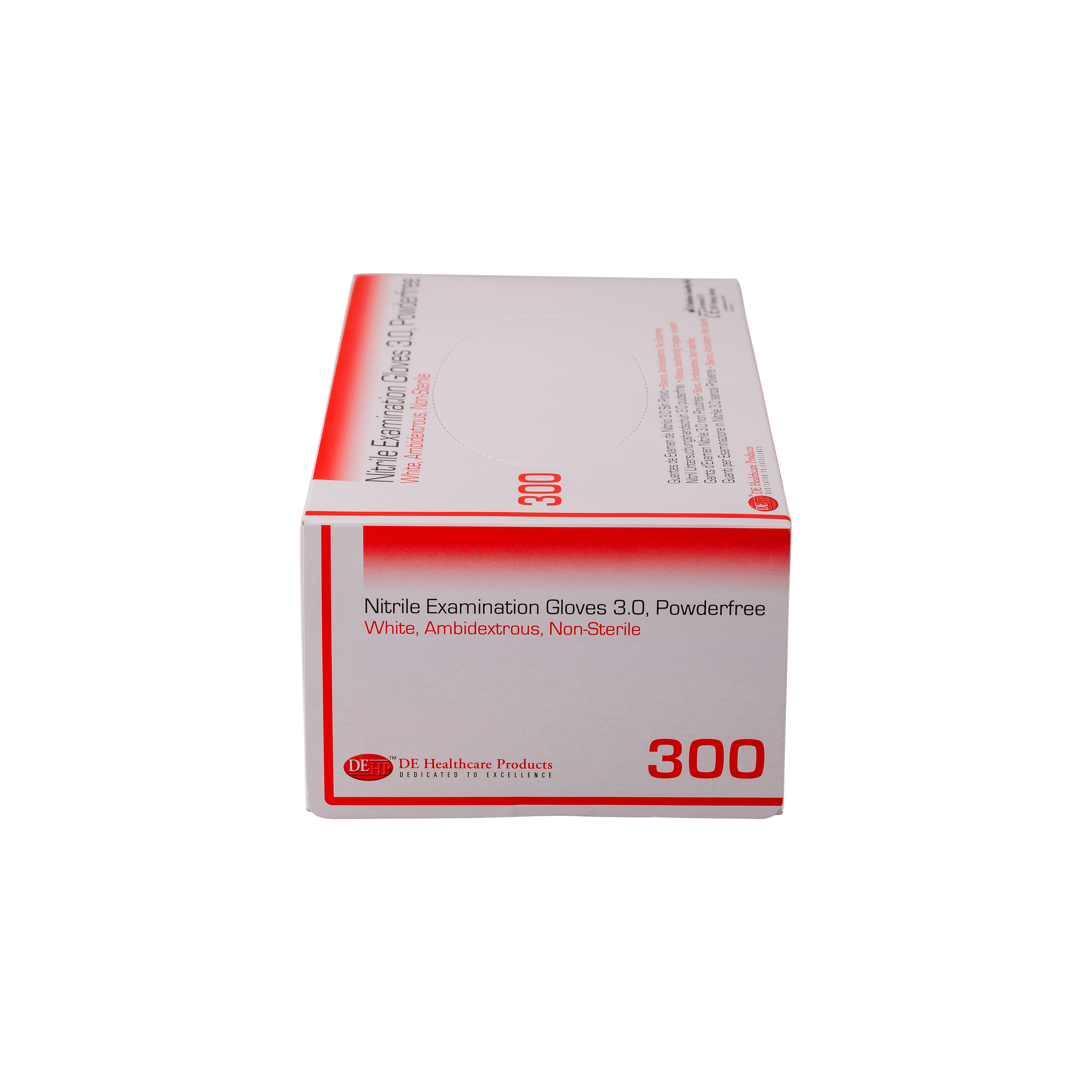 1157575_UK_Side_03_s_-DEHP-Gloves-Nitrile-Exam-PowderFree-White-Large-300pk.png