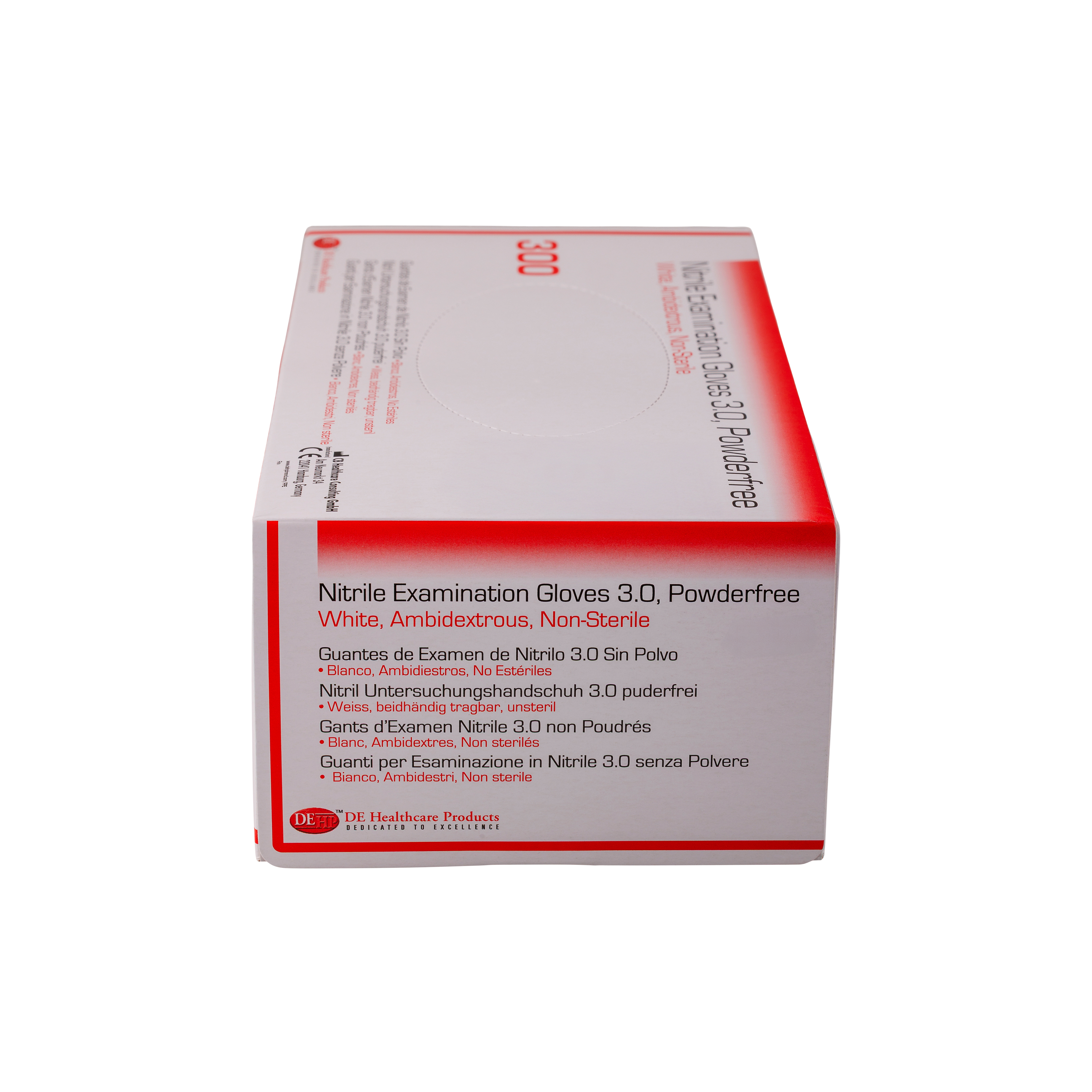 1157575_UK_Side_04_s_-DEHP-Gloves-Nitrile-Exam-PowderFree-White-Large-300pk.png