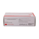 1157576_UK_Back_05_s_-DEHP-Gloves-Nitrile-Exam-PowderFree-White-XLarge-250pk.png