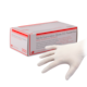 1157576_UK_Front_01_s_-DEHP-Gloves-Nitrile-Exam-PowderFree-White-XLarge-250pk.png