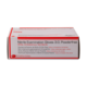 1157576_UK_Front_02_s_-DEHP-Gloves-Nitrile-Exam-PowderFree-White-XLarge-250pk.png