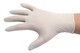 1157576_UK_Product_02_-DEHP-Gloves-Nitrile-Exam-PowderFree-White-XLarge-250pk.jpg