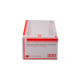 1157576_UK_Side_03_s_-DEHP-Gloves-Nitrile-Exam-PowderFree-White-XLarge-250pk.png