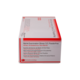 1157576_UK_Side_04_s_-DEHP-Gloves-Nitrile-Exam-PowderFree-White-XLarge-250pk.png