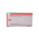 1157576_UK_Top_06_s_-DEHP-Gloves-Nitrile-Exam-PowderFree-White-XLarge-250pk.png