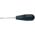 Luxator Forte F32 Elevator 3.2mm Straight Grey