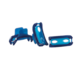 1157653_UK_Product_02_s_-MiniDam-20pk.png