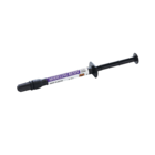 Modelling Resin Composite Syringe 1.5g