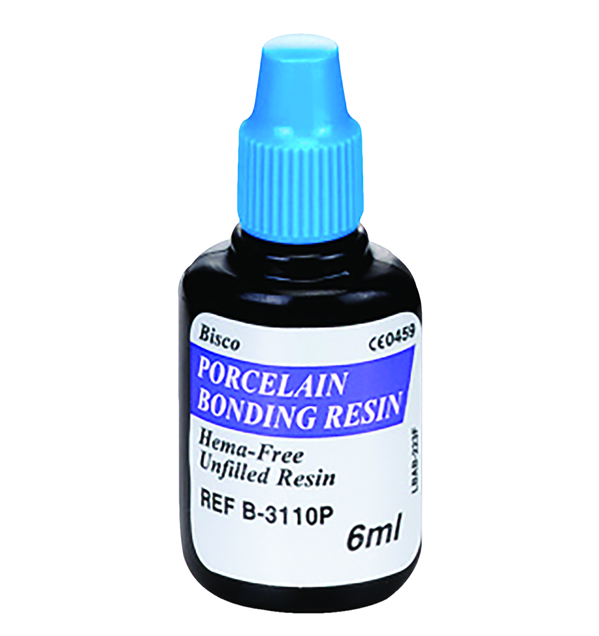 1159344_UK_Product_01_s_-Porcelain-Bonding-Resin-6ml.png