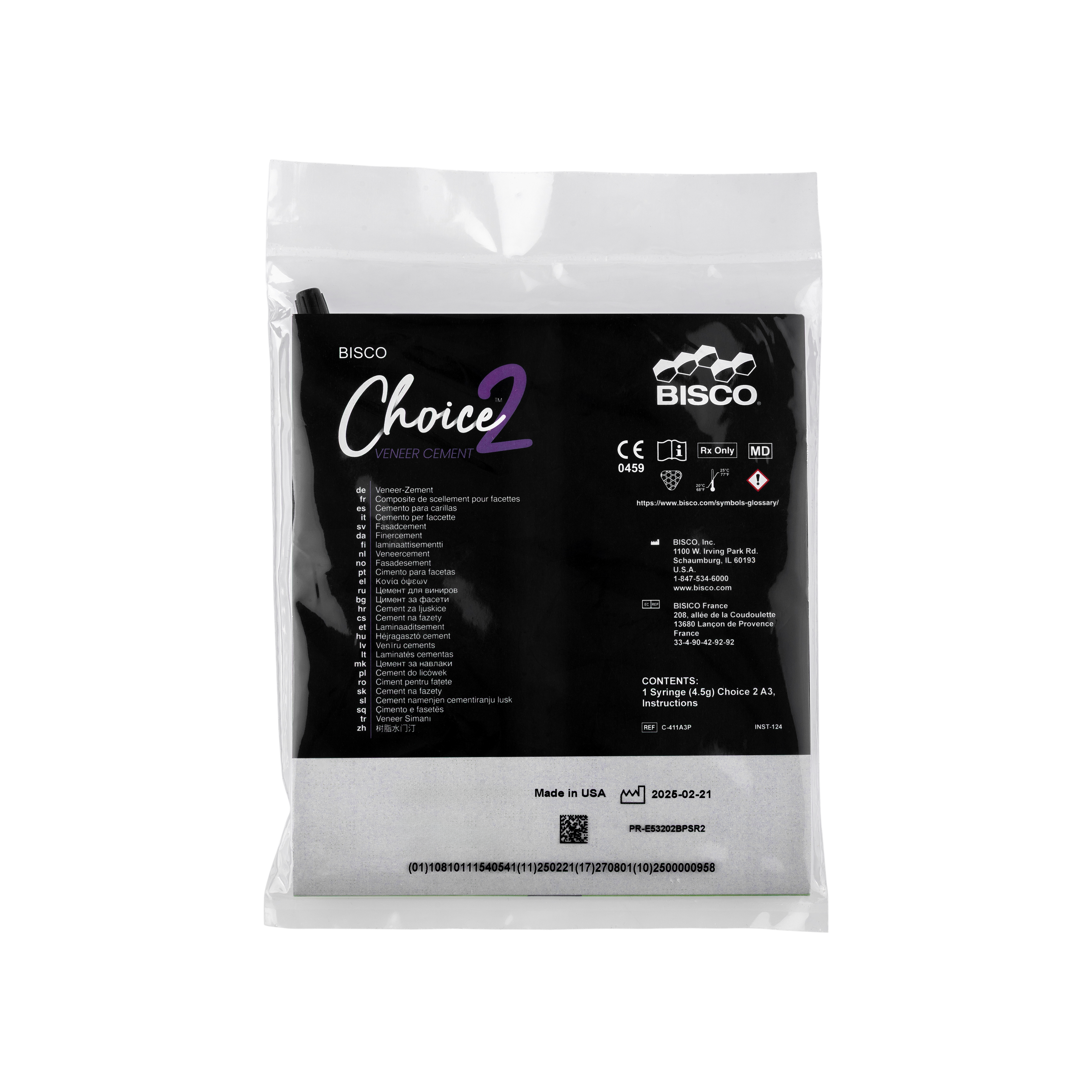 1159345_UK_Front_02_s_-Choice-2-Veneer-Syringe-45g-A3.png