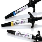 Choice 2 Veneer Syringe 4.5g A3