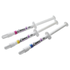 Choice 2 Try In Paste Syringe 2g A2
