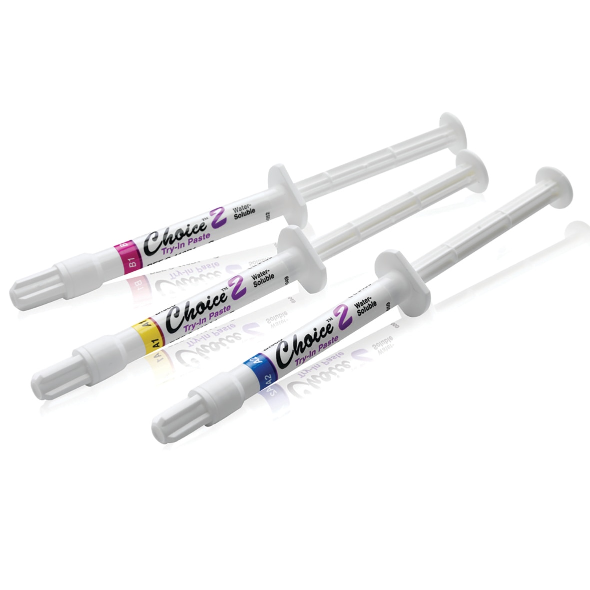 1159354_UK_Product_01_-Choice-2-Try-In-Paste-Syringe-2g-Translucent.jpg