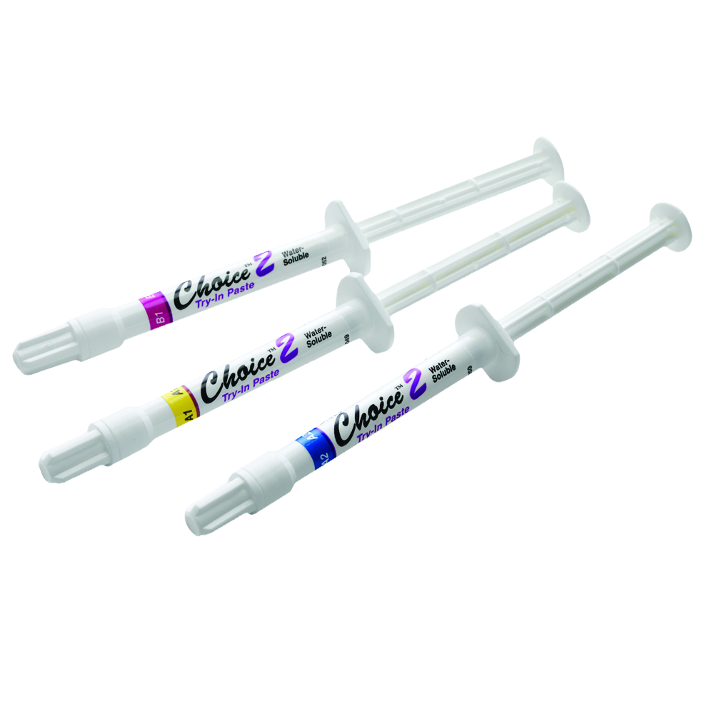 1159356_UK_Product_01_s_-Choice-2-Try-In-Paste-Syringe-2g-Milky-Opaque.png