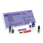 Intraoral Repair Kit
