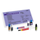 1159376_UK_Front_01_s_-Intraoral-Repair-Kit.png