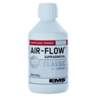 Airflow Powder Comfort 300g Bottle Neutral 4pk