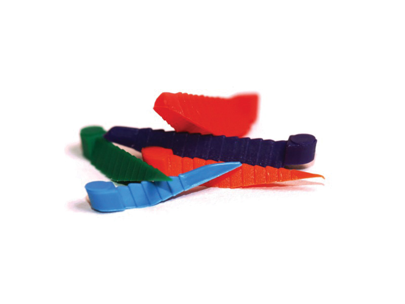 FlexiWedge Starter Kit