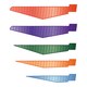 1159946_UK_Product_02_-FlexiWedge-Starter-Kit.jpg
