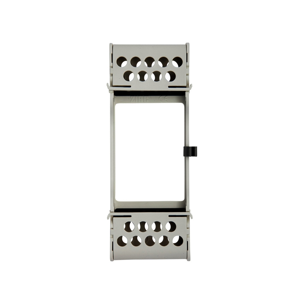 E-Z Jett Cassette 5-place Classic White