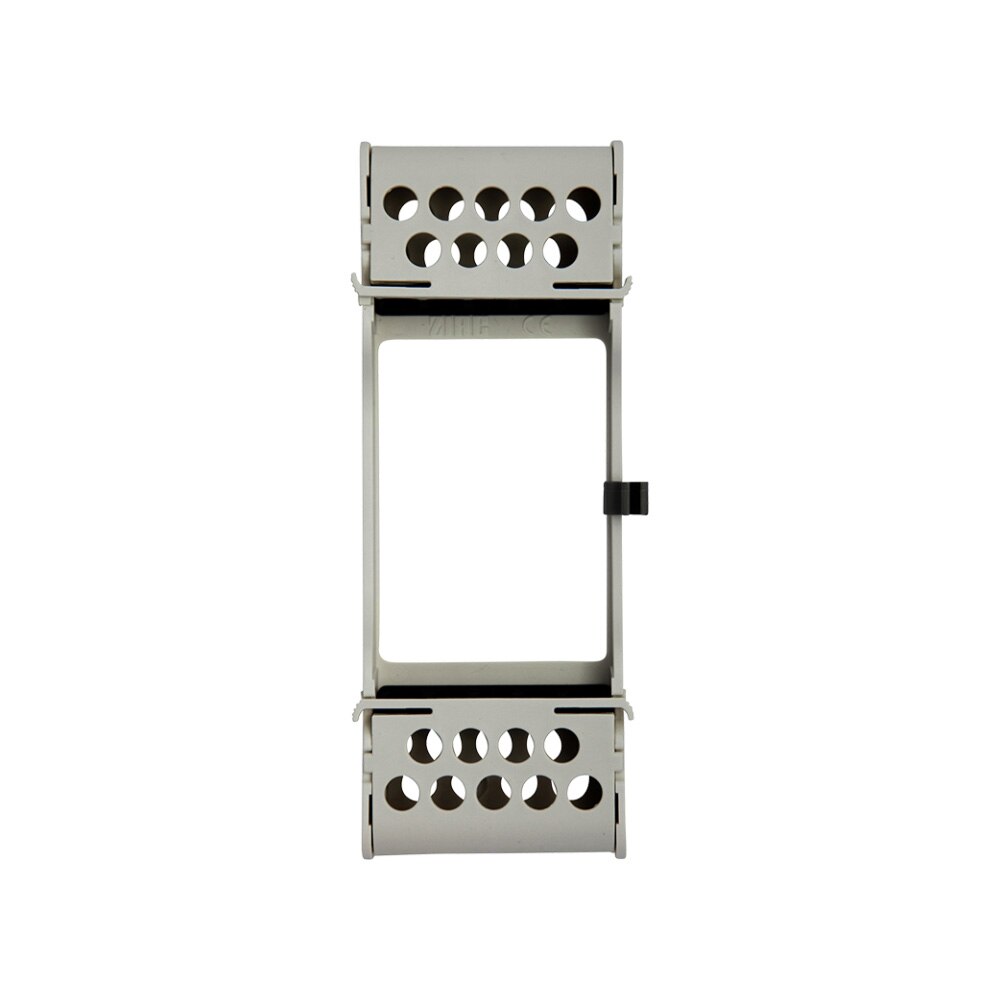 E-Z Jett Cassette 5-place Classic White