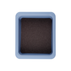 Procedure Tub Classic Blue