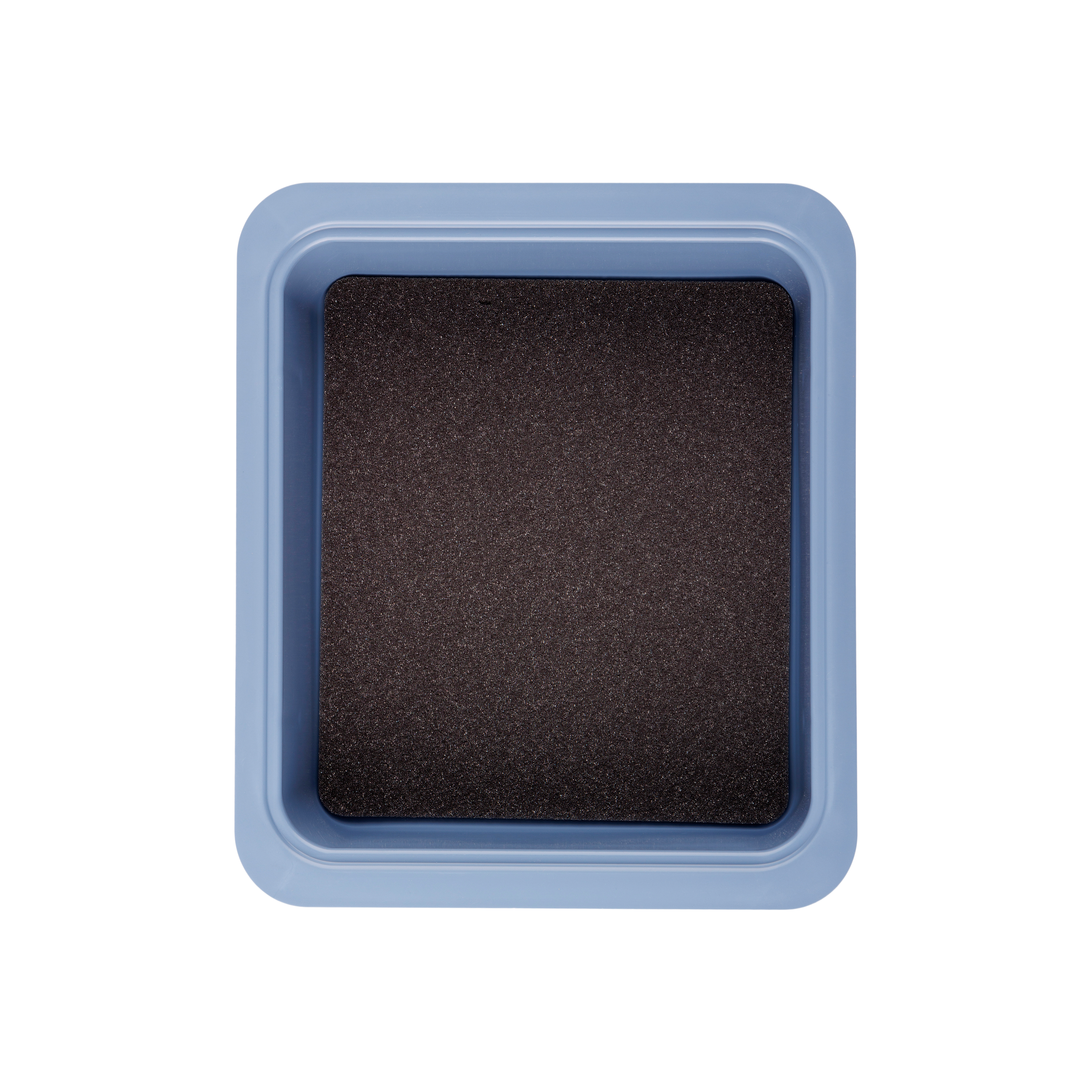 Procedure Tub Classic Blue